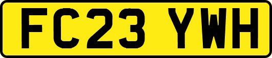 FC23YWH