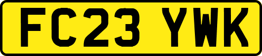 FC23YWK