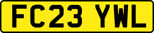 FC23YWL