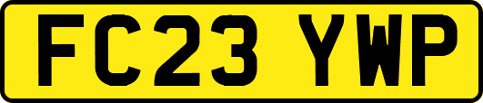 FC23YWP
