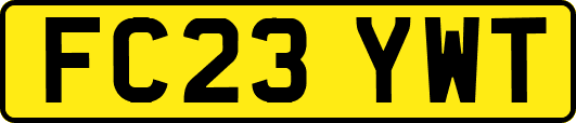 FC23YWT