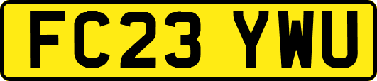 FC23YWU