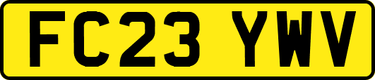 FC23YWV