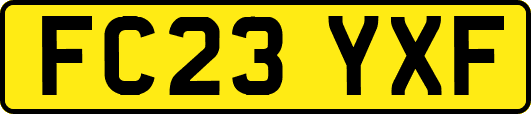 FC23YXF
