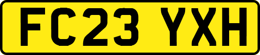FC23YXH