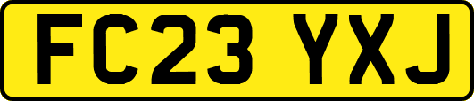 FC23YXJ