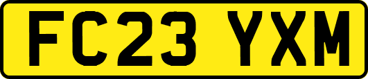 FC23YXM