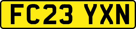 FC23YXN