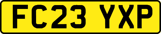 FC23YXP