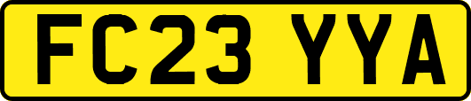 FC23YYA