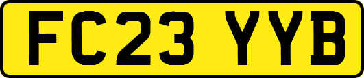FC23YYB