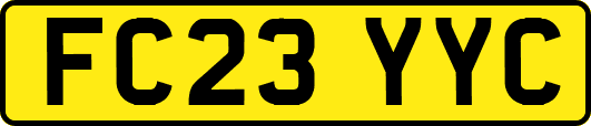 FC23YYC