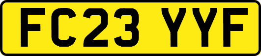 FC23YYF