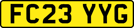 FC23YYG
