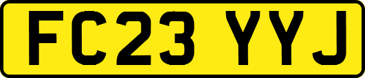 FC23YYJ