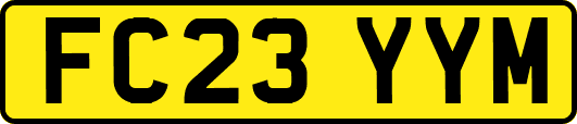 FC23YYM