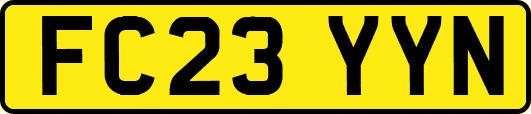 FC23YYN