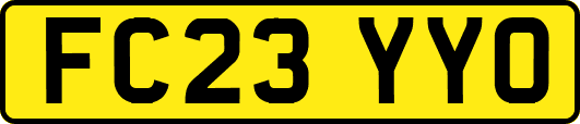 FC23YYO