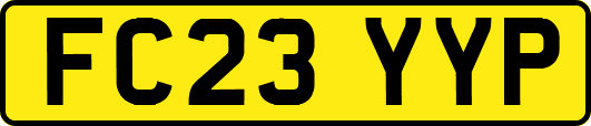 FC23YYP