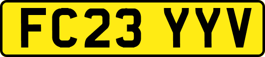 FC23YYV