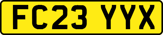 FC23YYX