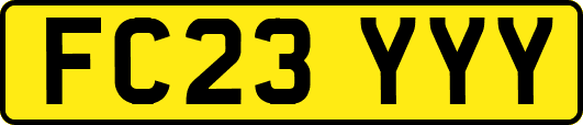 FC23YYY