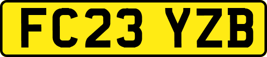FC23YZB