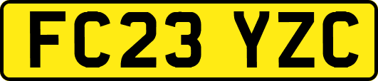 FC23YZC