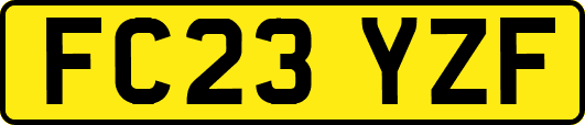 FC23YZF