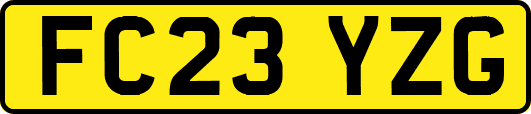 FC23YZG