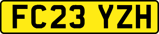 FC23YZH