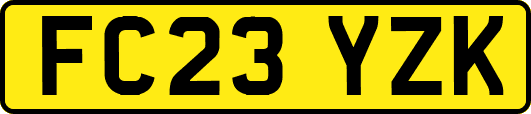 FC23YZK