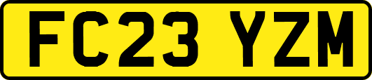 FC23YZM