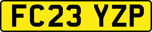FC23YZP