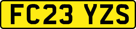 FC23YZS