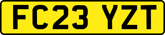 FC23YZT