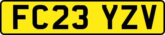 FC23YZV