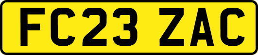 FC23ZAC