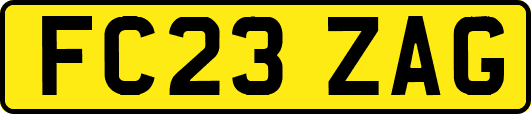 FC23ZAG