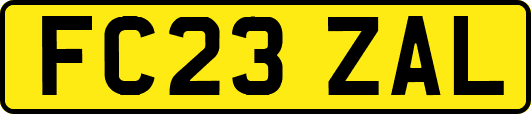 FC23ZAL