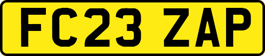 FC23ZAP