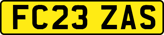 FC23ZAS