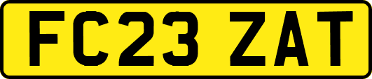 FC23ZAT