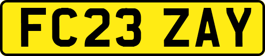 FC23ZAY