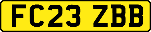 FC23ZBB
