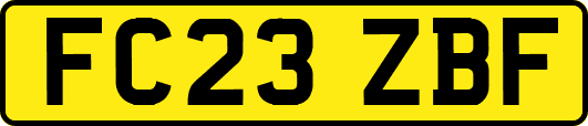 FC23ZBF