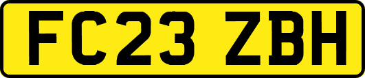FC23ZBH