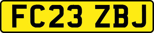 FC23ZBJ
