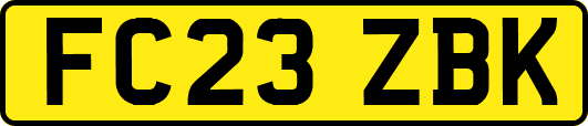 FC23ZBK