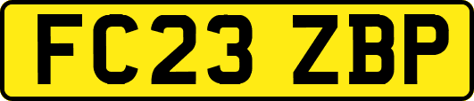 FC23ZBP